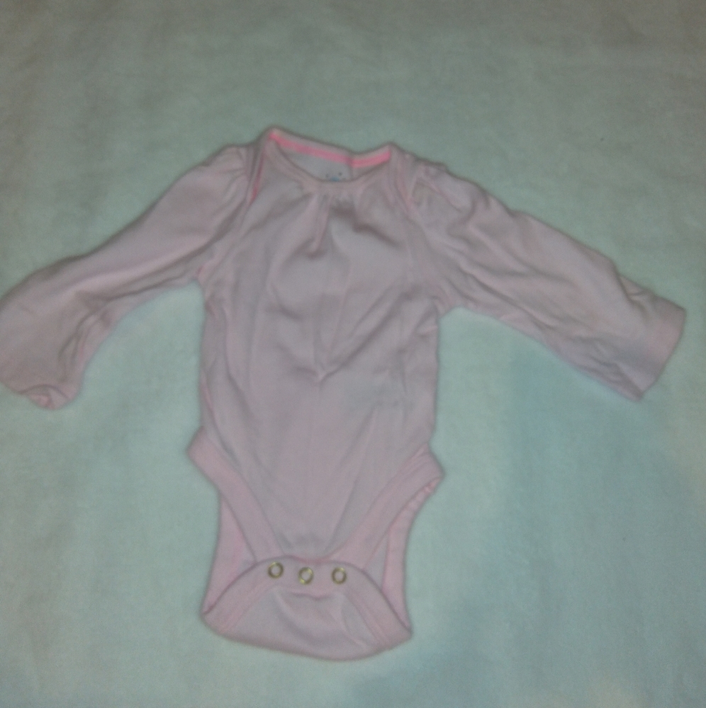 Onesies